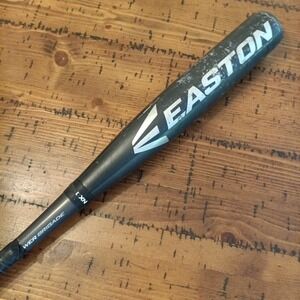 Easton Mako Beast Youth Baseball Bat 31" 21 oz -10 2 3/4" Barrel #SL17MK10B